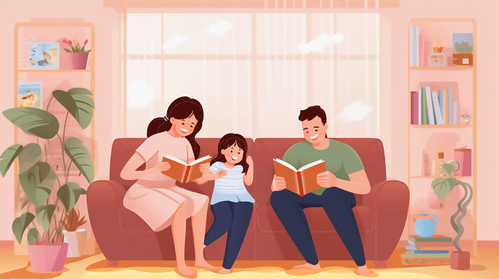 锦州俄国留学中介服务 专业导航，助力学子实现留学梦想