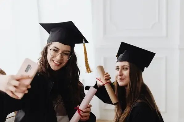 广州留学中介机构综合评估与自费留学服务选择指南