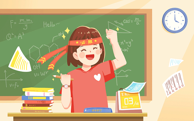 自费出国留学中介服务 机遇、挑战与未来发展趋势