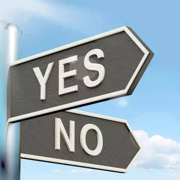 如何选择留学中介？留学服务机构“白名单”与自费留学服务指南